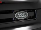 Thumbnail Photo 8 for 2020 Land Rover Defender 110